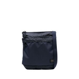 Porter Men Force Crossbody Bag
